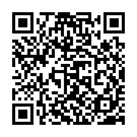 QR code for 9AC S90