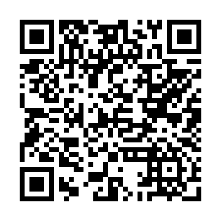 QR code for 9AC697