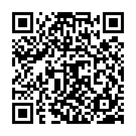 QR code for plate 9AC E34