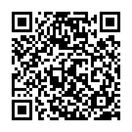 QR code for 9ACG74
