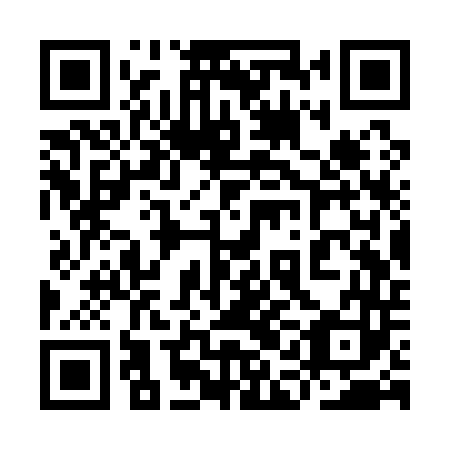 QR code for plate 9AC Q43