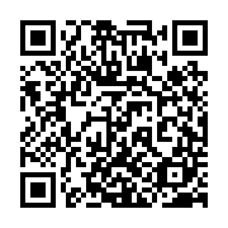 QR code for 9AD B40