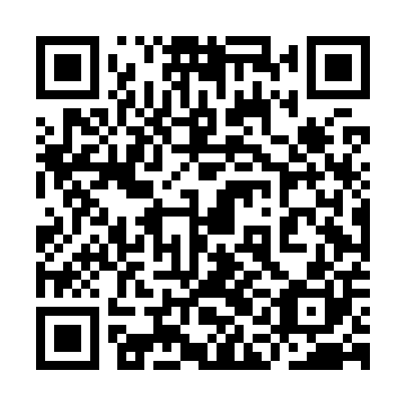 QR code for 9AD K00