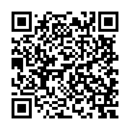 QR code for 9AD M82
