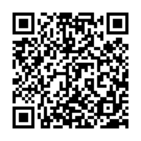 QR code for 9AD412