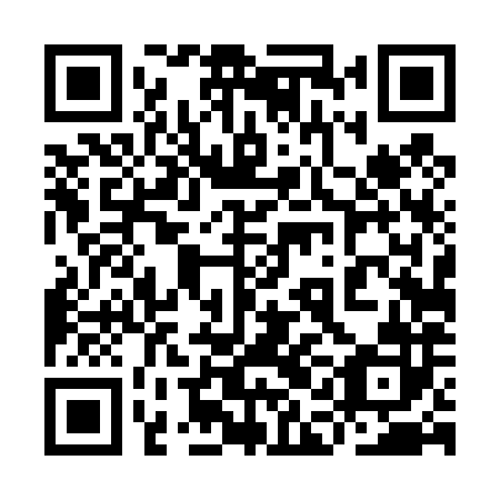 QR code for 9AD482