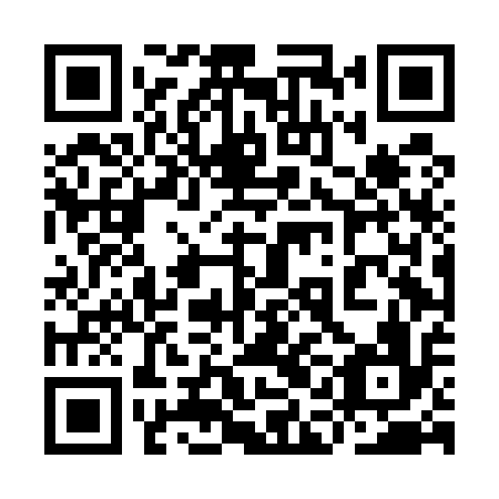 QR code for 9ADE16