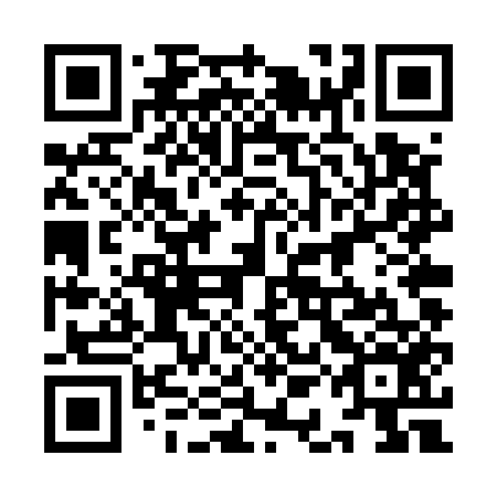 QR code for 9ADU56