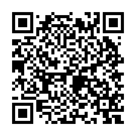 QR code for 9AE 215
