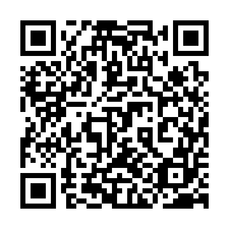QR code for 9AE 352