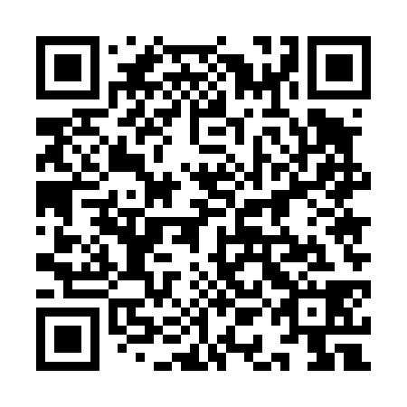 QR code for 9AE 438