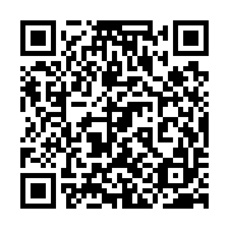 QR code for 9AE W92