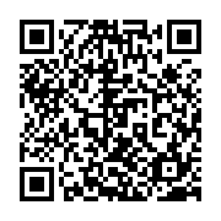 QR code for 9AE934