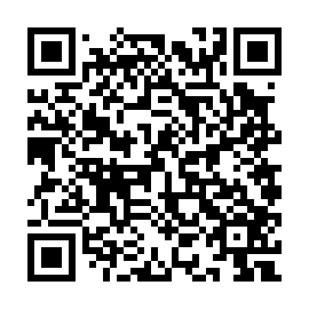 QR code for 9AF 006