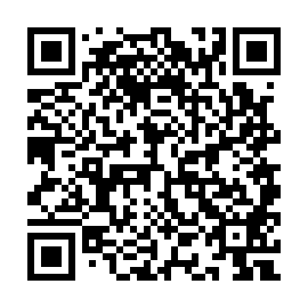 QR code for 9AF 188