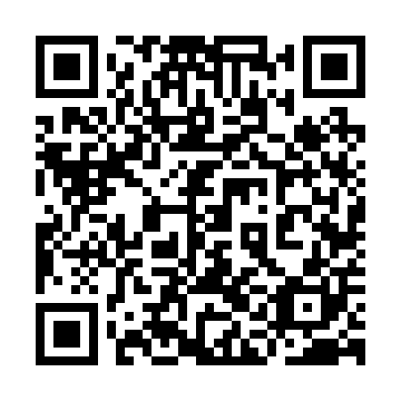 QR code for 9AF 200