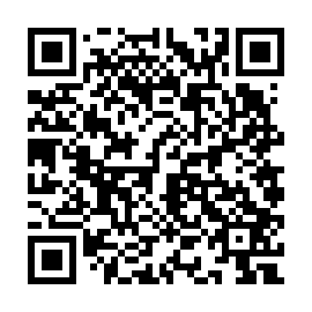 QR code for 9AF 603