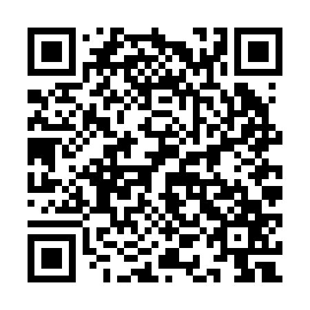 QR code for 9AF B67