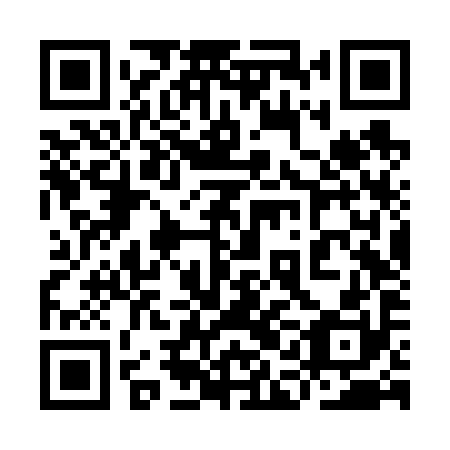 QR code for 9AF V90