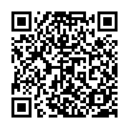 QR code for 9AF X05