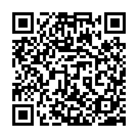 QR code for plate 9AF 261