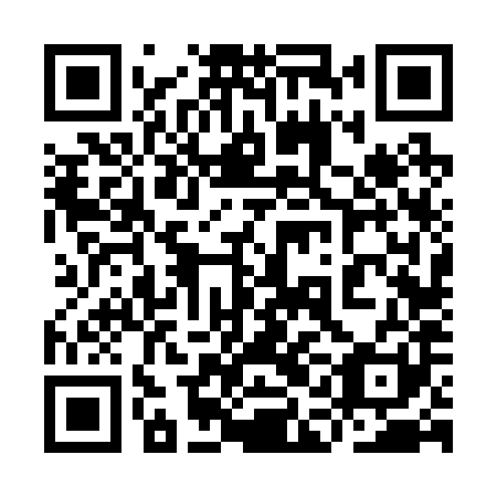 QR code for plate 9AF 281