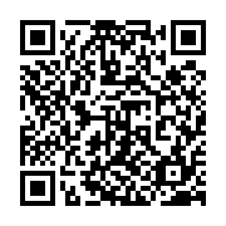 QR code for 9AG 514