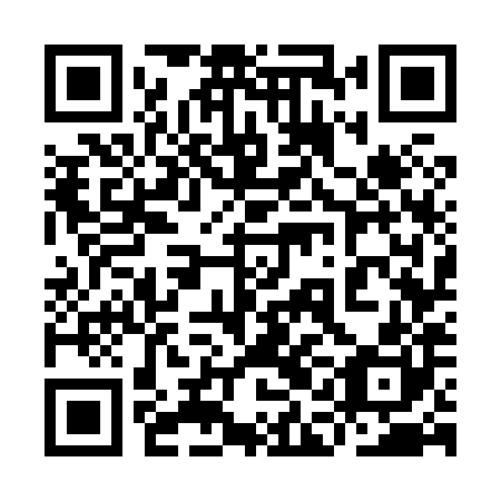 QR code for 9AG 880