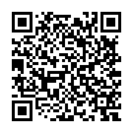 QR code for 9AG X54