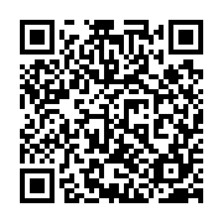 QR code for 9AG754