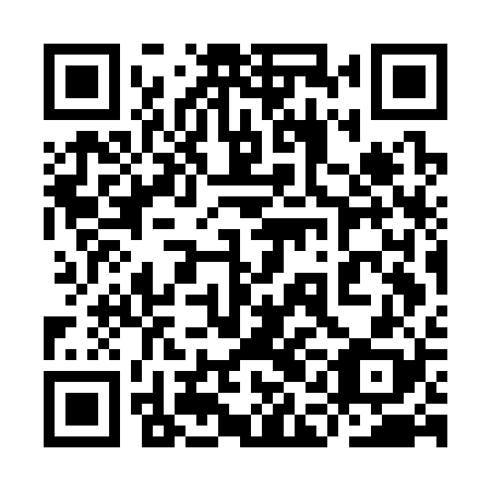 QR code for plate 9AG C28