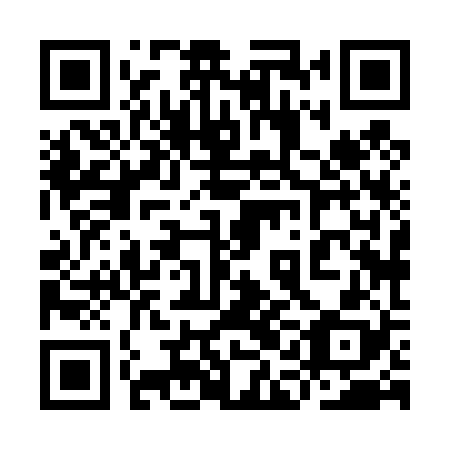 QR code for 9AH 428