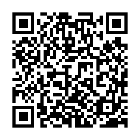 QR code for 9AH 673