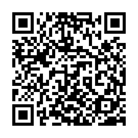 QR code for 9AH O68