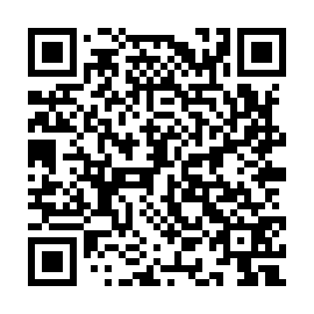 QR code for 9AH Y72