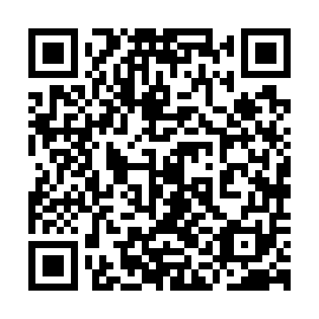 QR code for 9AH751