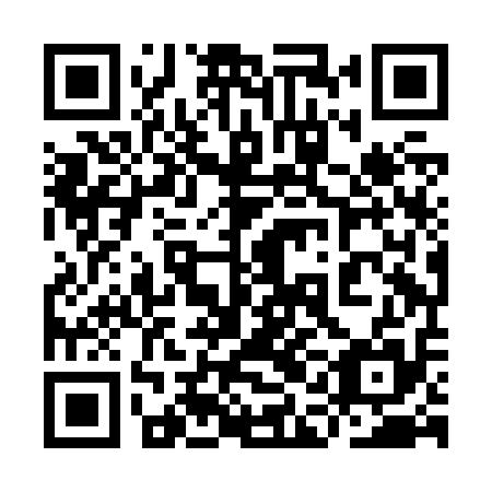 QR code for 9AHJ15