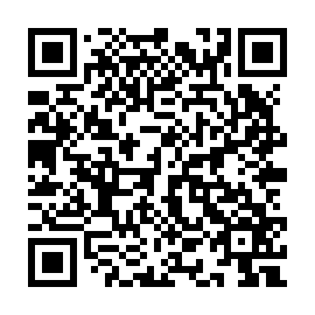 QR code for plate 9AH Z66