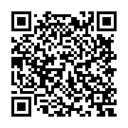 QR code for 9AI 852
