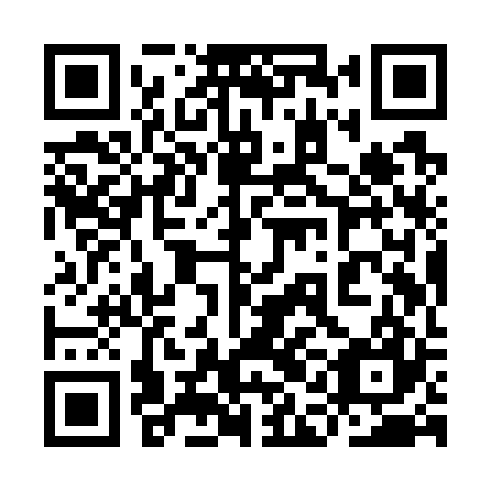 QR code for 9AI W27