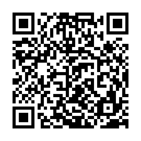 QR code for 9AI X36