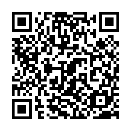 QR code for plate 9AI 055