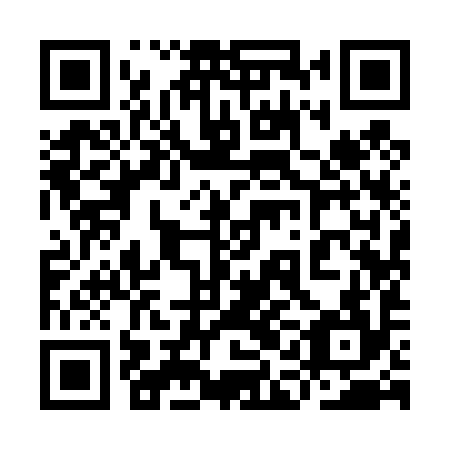 QR code for 9AI494