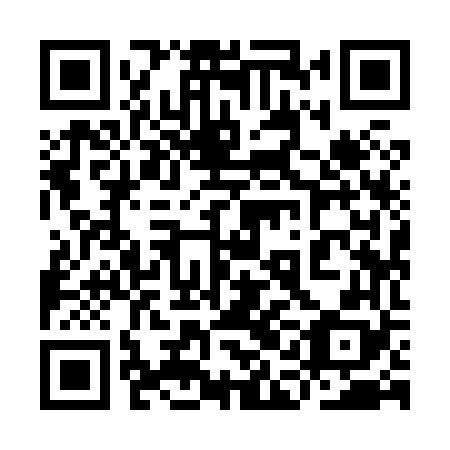 QR code for plate 9AI 868