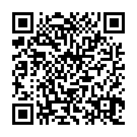 QR code for 9AIE24