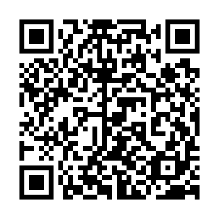 QR code for 9AIG90