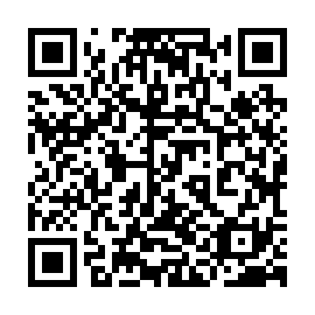 QR code for 9AJ 231