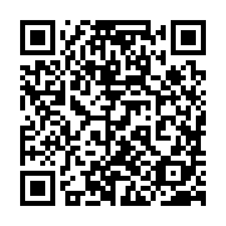 QR code for 9AJ 388