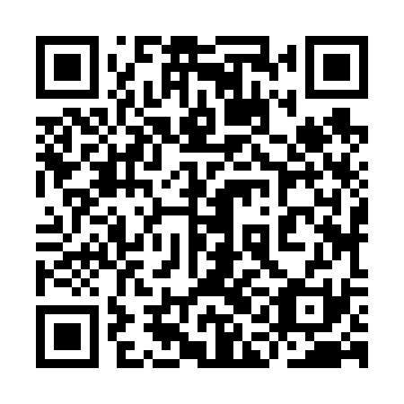 QR code for 9AJ 631