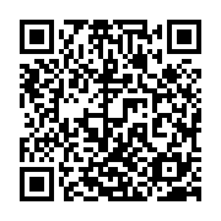 QR code for 9AJ 835
